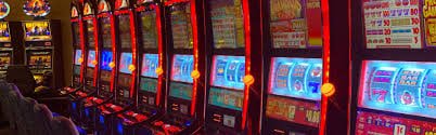 Big Bass Bonanza Game