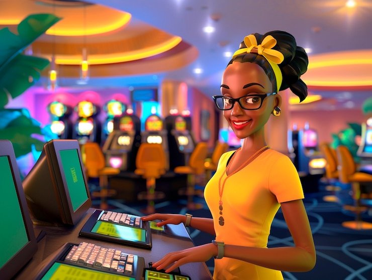 spin189 login featured game showcase spin189 login featured game showcase
