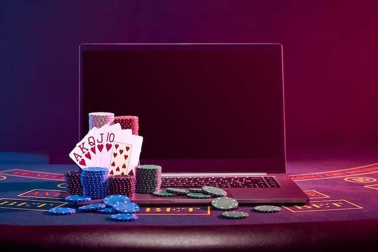 Lightning Roulette wheel with multiplier indicators on spin189 login live dealer table