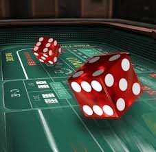 spin189 login Lightning Roulette live dealer studio with multi-camera feed and betting interface