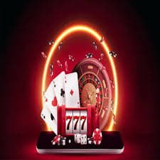 spin189 login mobile app Reload Promotion deposit screen showing payment methods