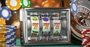 spin189 login featured game showcase spin189 login featured game showcase